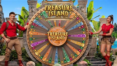 treasure island casino online Betting Online 